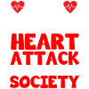Open Heart Surgery Gift