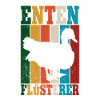 Enten