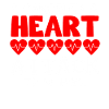 Open Heart Surgery Gift