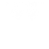 Open Heart Surgery Gift