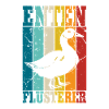 Enten