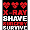 Open Heart Surgery Gift