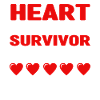 Open Heart Surgery Gift