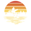 Ducks