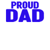 Open Heart Surgery Gift