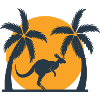 kangaroo