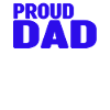 Open Heart Surgery Gift