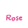 breast cancer / pink October