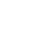 Open Heart Surgery Gift