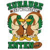 Enten