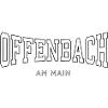 Offenbach am Main