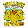 Enten