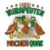 Enten