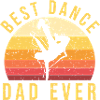 Father-in-law| dancer