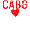 Open Heart Surgery Gift