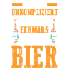 Ostsee Bier Fehmarn