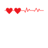 Open Heart Surgery Gift