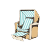 Ostsee Fehmarn