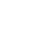 Open Heart Surgery Gift