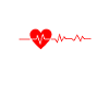 Open Heart Surgery Gift