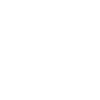 Landseer Papa