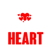 Open Heart Surgery Gift