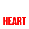 Open Heart Surgery Gift