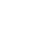 Mudi Papa