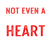 Open Heart Surgery Gift