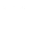 Ostsee Fehmarn