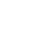 Patterdale Papa