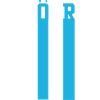 Nordsee Föhr