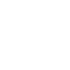 Ostsee Fehmarn