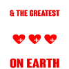 Open Heart Surgery Gift