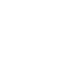 Podenco Papa