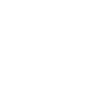 Puli Papa
