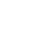 Shar Pei Papa