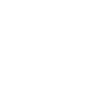 Cuxhaven Nordsee