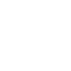 Womens revolution