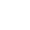 Nordsee Föhr