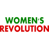 Womens revolution