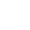 Nordsee Föhr