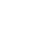 Ignore the negativity
