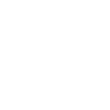 Be the light