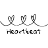 Heartbeat