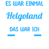 Nordsee Helgoland