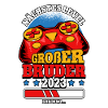 Nächstes Level Großer Bruder 2023