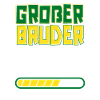 Großer Bruder Loading 2023