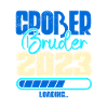 Großer Bruder Loading 2023