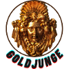 Goldjunge